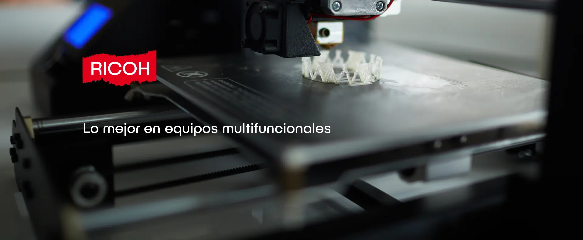 Startcopiers Banner Desktop