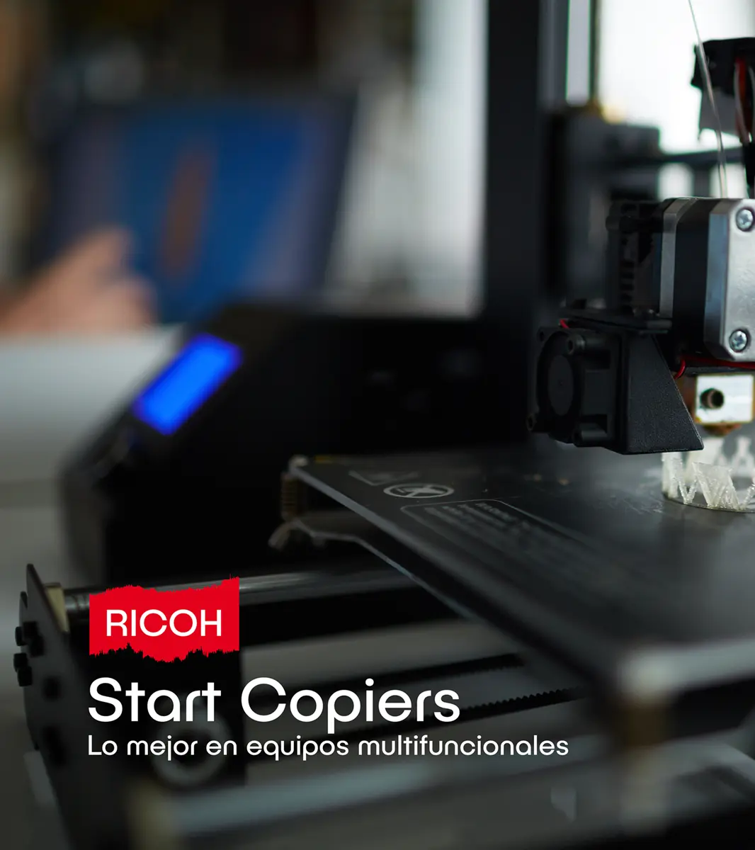 Startcopiers Banner Mobile