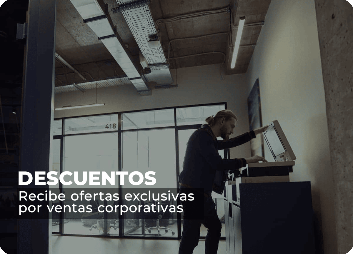 menu descuentos