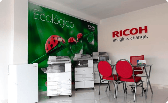 local startcopiers interno