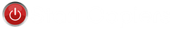 StartCopiers
