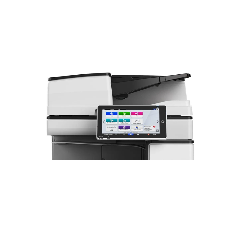 RICOH IM 2500 - StartCopiers